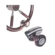 Savoretti Direksiyon Topuzu Maun Savoretti