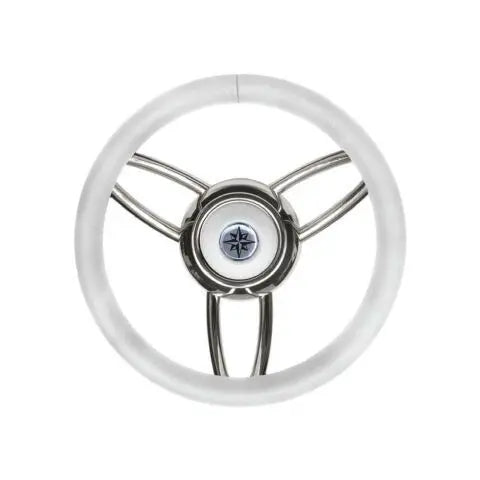 Savoretti Dümen Simidi 35 cm Tipo 26W Beyaz Savoretti