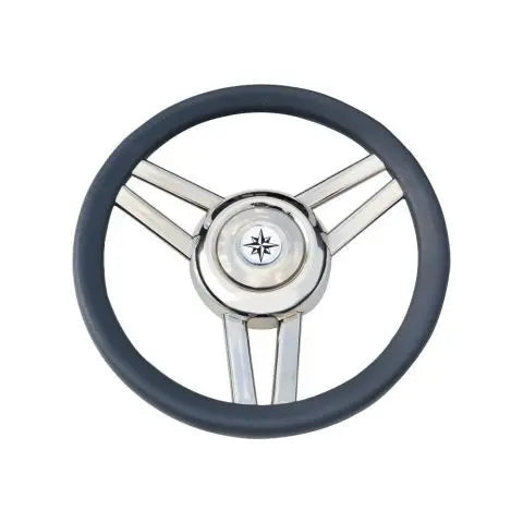 Savoretti Dümen Simidi 35cm Tipo 25G Savoretti