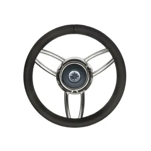 Savoretti Dümen Simidi 35cm Tipo 26B Savoretti