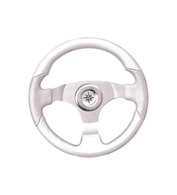 Savoretti Tekne Dümen Simidi 35 cm Tipo 15W Poliüretan Savoretti