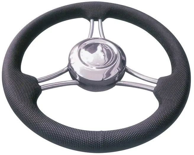 Savoretti Tekne Dümen Simidi 35 cm Tipo 22RB Savoretti