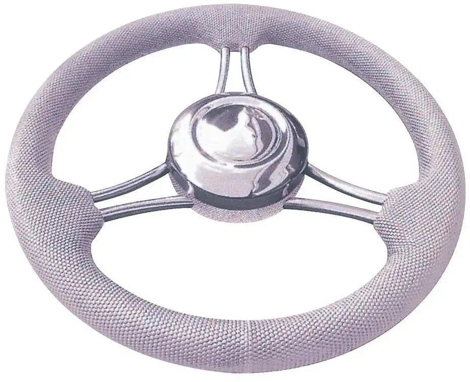 Savoretti Tekne Dümen Simidi 35 cm Tipo 22RW Savoretti