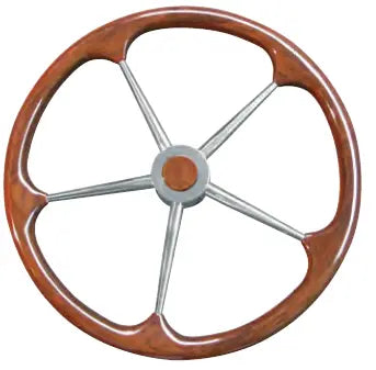 Savoretti Tekne Dümen Simidi 40 cm Tipo 8M Savoretti