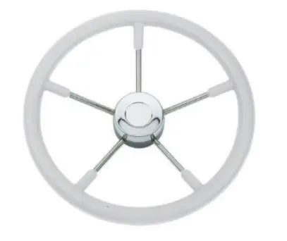 Savoretti Tekne Dümen Simidi 40 cm Tipo 9W Poliüretan Savoretti