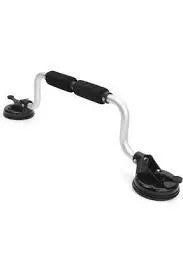 Seaflo Araç Üstü Kano Taşıma Aparatı Mas Mare