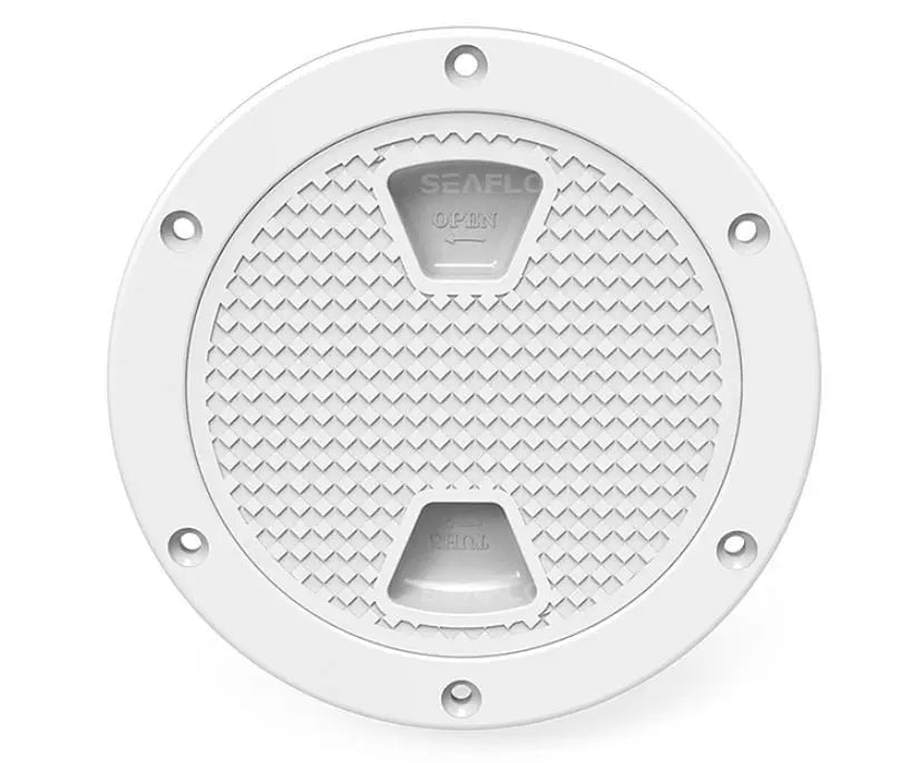 Seaflo Kontrol Kapağı 145 mm Seaflo