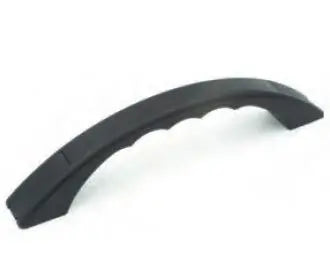 Seaflo Plastik El Tutamağı Siyah 25 cm Mas Mare