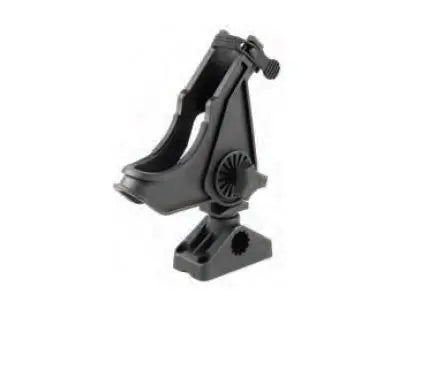 Seaflo Plastik Kamış Tutucu (kanolar için) Mas Mare