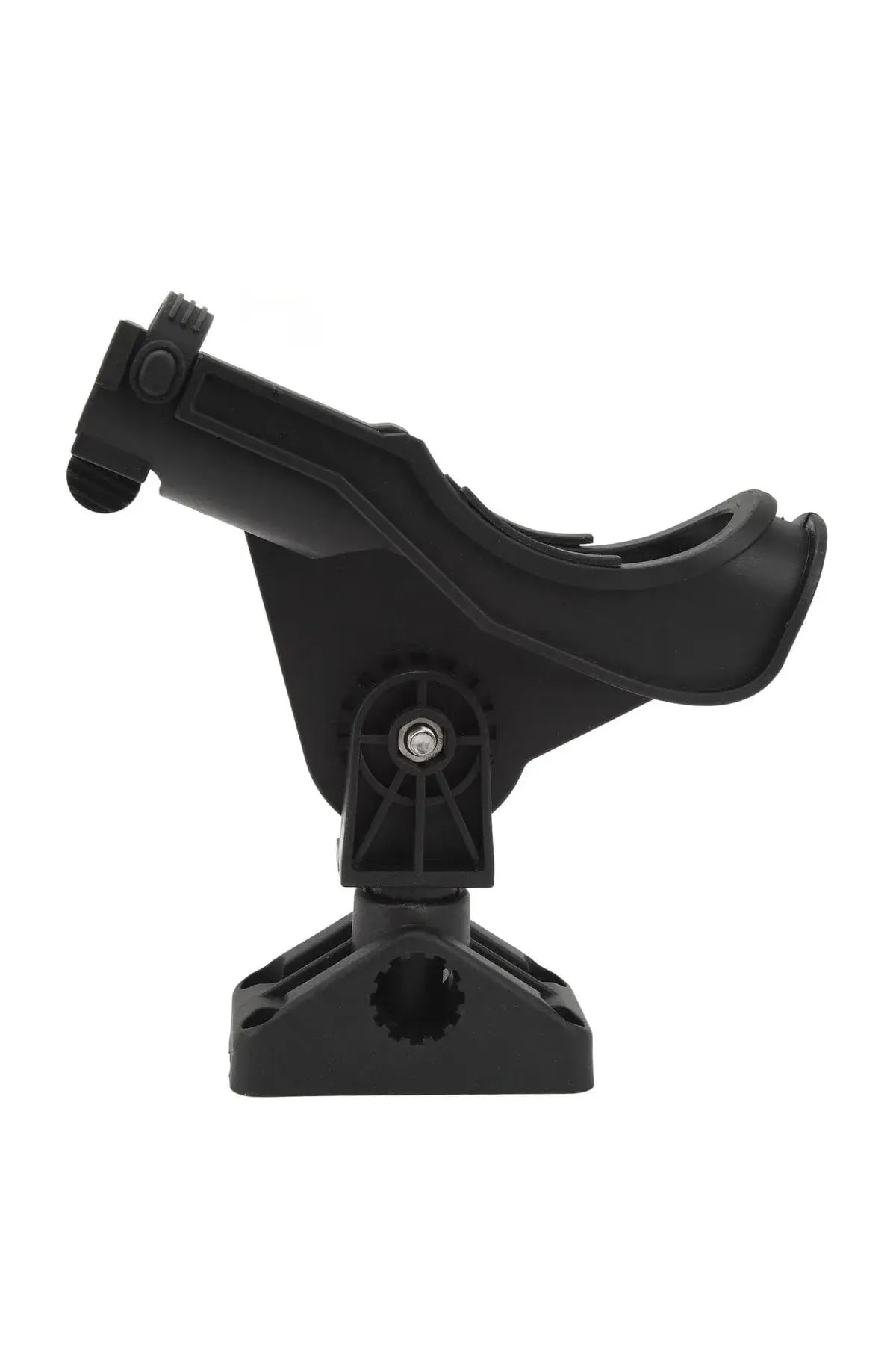 Seaflo Plastik Kamış Tutucu (kanolar için) Mas Mare