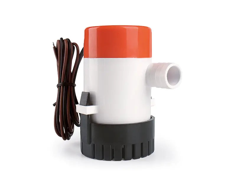 Seaflo Sintine Pompası 500 gph. 12 V Seaflo