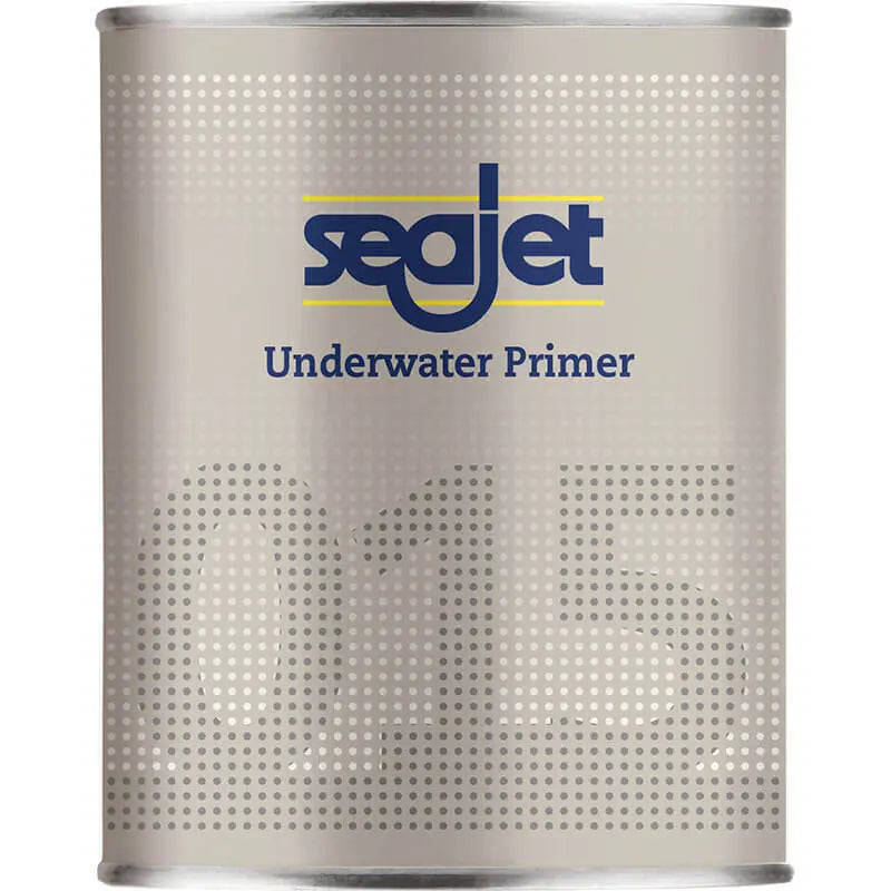 Seajet 015 Primer Antifouling Boya Astarı 2.50 Lt Seajet