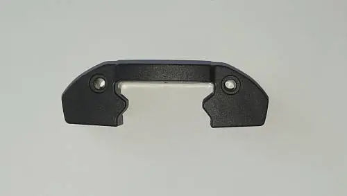 Selden Araba Sonu 98x29x25 COMP SELDÉN MAST