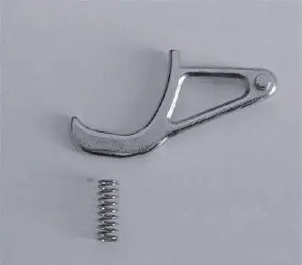 Selden Kompozit Gönder Kafası İçin Susta Seti SELDÉN MAST