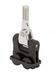 Selden Yelken Arabası IWS 45 / Balen İçin / M10 SELDÉN MAST