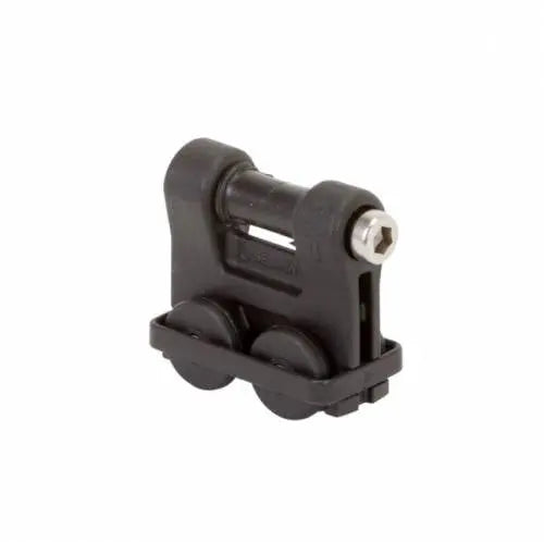 Selden Yelken Arabası IWS 45 SELDÉN MAST