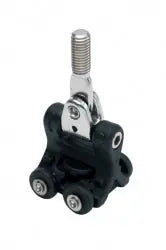 Selden Yelken Arabası MDS 45 /Balen İçin / M10 SELDÉN MAST