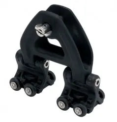 Selden Yelken Arabası MDS 45 / Headboard SELDÉN MAST