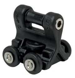 Selden Yelken Arabası MDS 45 SELDÉN MAST