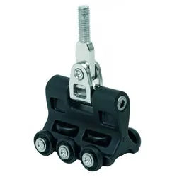 Selden Yelken Arabası MDS 68 / Balen İçin / M10 SELDÉN MAST