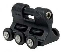 Selden Yelken Arabası MDS 68 SELDÉN MAST