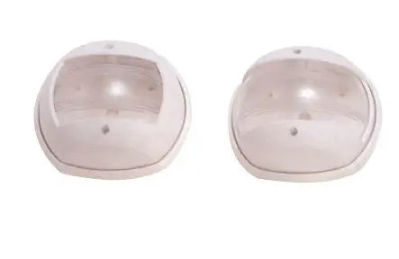 Seyir Feneri Beyaz Pupa Led 12 V Marine Town