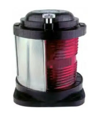 Seyir Feneri İskele 112.5 ° 150 x 200 mm TMC