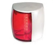 Seyir Feneri İskele Beyaz Gövde 12-24 V Led Easterner