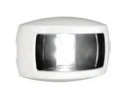 Seyir Feneri Pupa 12-24 V Led Easterner