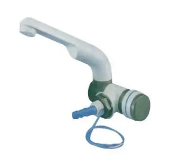 Shurflo Elektrikli Musluk 12V Shurflo