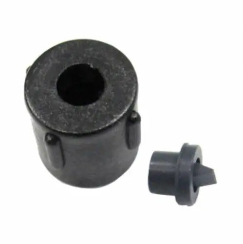 Sifon Kırıcı Ventili FORESPAR