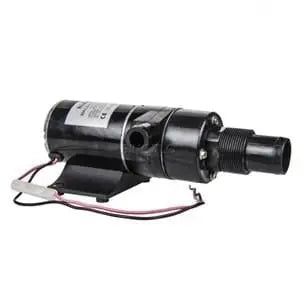 Singflo Macerator 12 Volt 47 Lt/dk Sıngflo