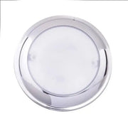 TAVAN LAMBASI GÜN IŞIĞI LEDLİ DİMMERLİ 17CM 12V-24V Easterner