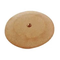 TOPRAKLAMA PLAKASI (DYNAPLATE) 128*50mm h13 TECNOSEAL