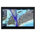 TZT24X Balık Bulucu Charlopter Mas Mare