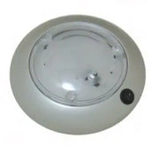 Tavan Lambası Beyaz 21 Led 12 V Üstten On/Off Easterner