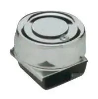 Tekli Krom Korna 12 V Easterner