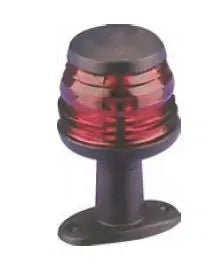 Tepe Lambası Ayaklı B- 12 V Led Easterner