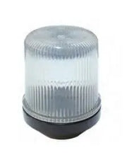 Tepe Lambası Büyük 360° Beyaz Led 12V Easterner