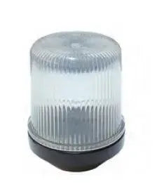 Tepe Lambası Büyük 360° Beyaz Led 12V Easterner