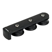 Üçlü Yönlendirici / ø40mm SELDÉN MAST