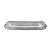 VETUS TİP GÖVDE TUTYA 290x55x30 H.C. 200 TECNOSEAL