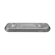 VETUS TİP GÖVDE TUTYA 350x72x35 H.C. 200 TECNOSEAL