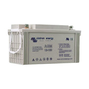 VICTRON ENERGY Agm Marin Akü 110 Amp Victron Energy