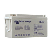 VICTRON ENERGY Jel Marin Akü 90 Amp Victron Energy