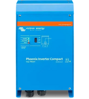 Victron Phoenix Invertör 1200 W - 12 Volt Victron Energy