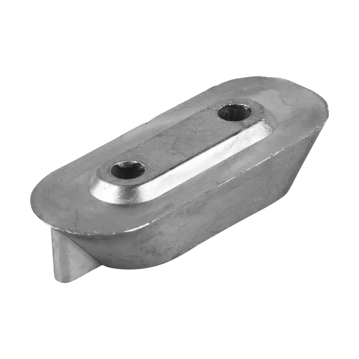 YAMAHA 4-15 HP(up to 1989) TECNOSEAL