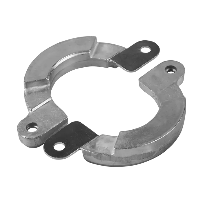YANMAR SAILDRIVE SD20, SD25, SD30, SD31, SD40, SD50 and SD60 TECNOSEAL