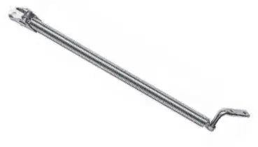 Yay Vasistans 26 cm Marine Town