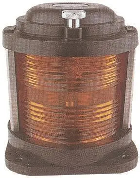 Yedekleme Feneri 150x220mm Easterner